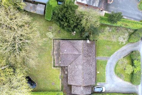 DJI_0003-2.jpg