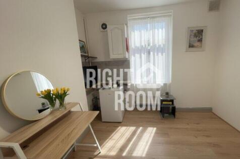 flat-7-gray-s-inn-road-london-wc1x-8px-1041915