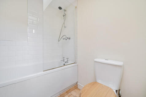 9-6821d5c39b0cb-1...