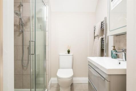 250712 - Plot 4 Halls Close, Braughing - 18.jpg