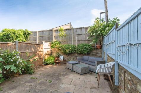 Property Image 13