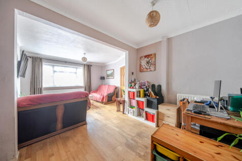 1348380-10-68beb7...