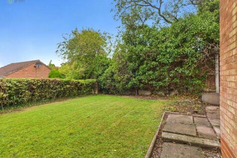 CAM04914G0-PR0265...