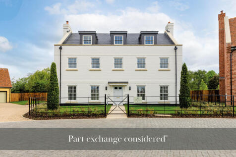 Sold Property Image