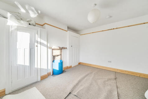 1387265-12-69303d...