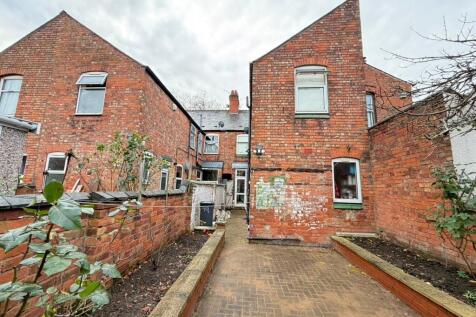 WhatsApp Image 20...