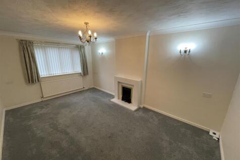 Photo 04-02-2026, 14 30 20.jpg