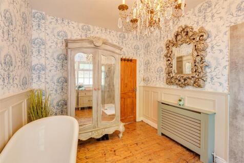 934 garstang rd_22.jpg