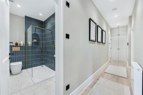 Flat 4 - 7 Woodgrange Avenue-12.jpg