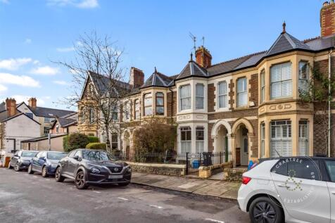 Berthwin-Street-41.jpg