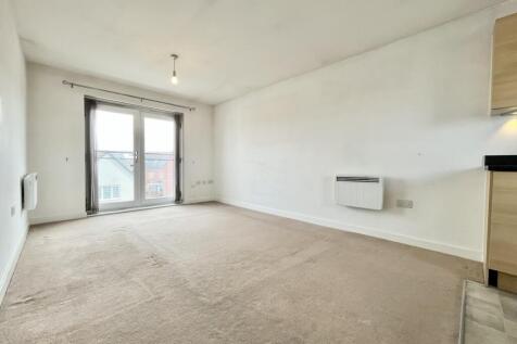 KITCHEN LOUNGE