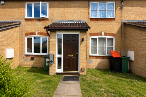 Sold Property Image
