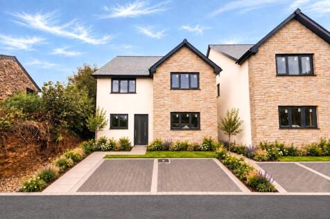 Cgi External