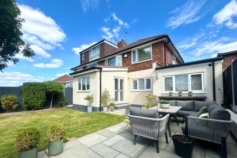 Property Image 26