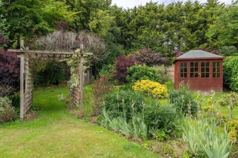 67A, Hampton Lane_53.jpg