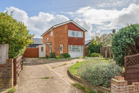 1349285-2-68c3fe0...