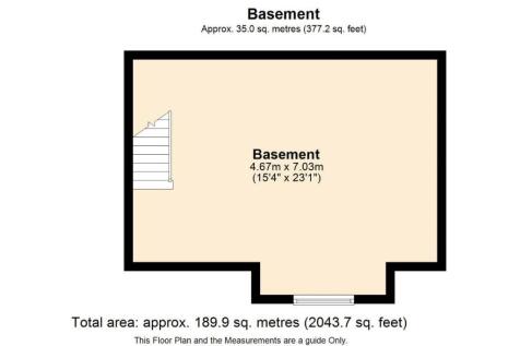 Basement Plan.jpg
