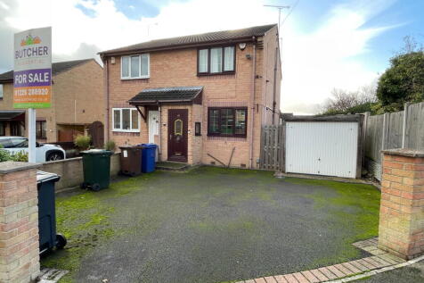 Sold Property Image