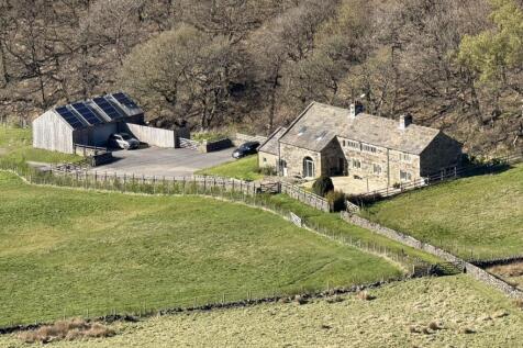 Front farm