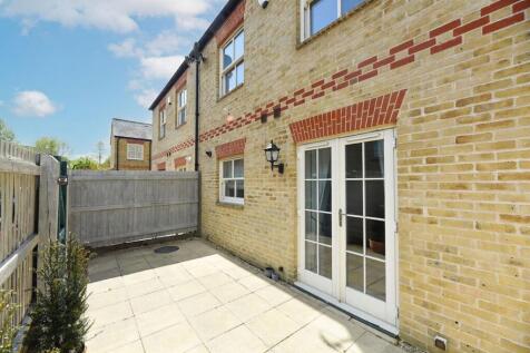 Property Image 11