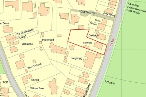Ordnance Survey 0...