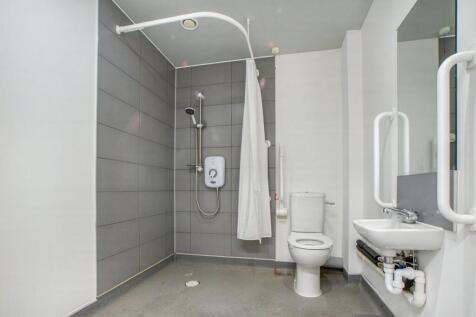 139141 Mare U4 9.JPG