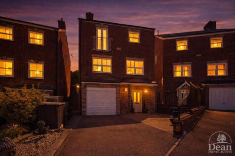 Property Image 25