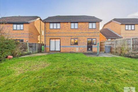 Property Image 19