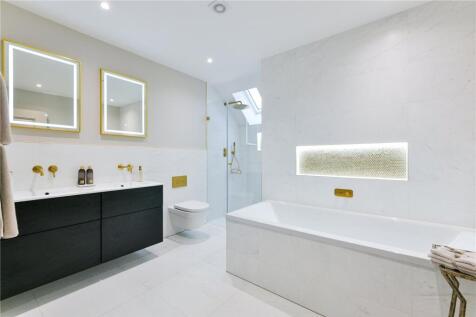 Example Bathroom