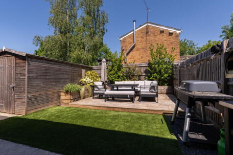 Property Image 13