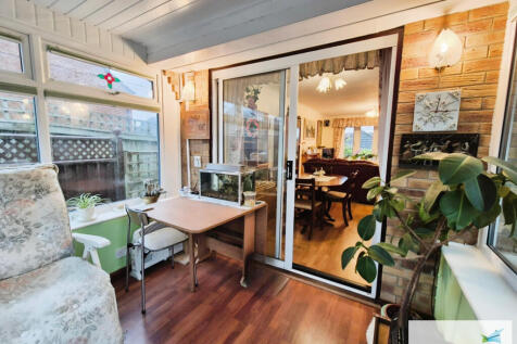 editedimage-980a6...