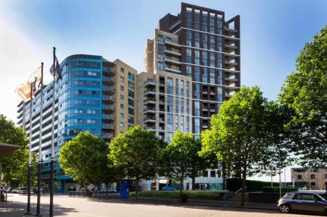 1403 Royal Dock West-18.jpg