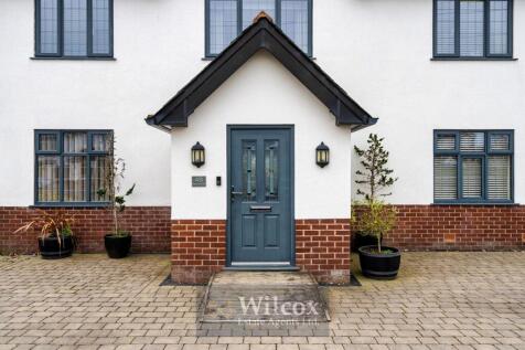 Property Image 33
