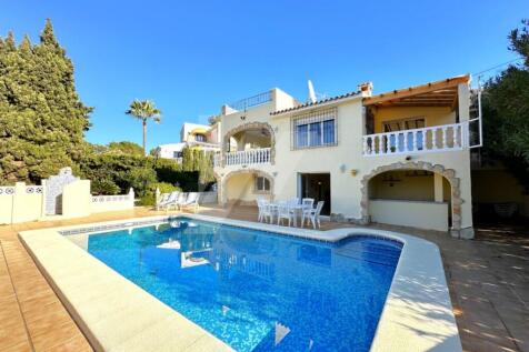 Property Image 1