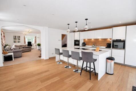 kitchen 3