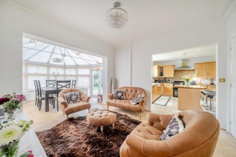 1384298-9-6926de2...