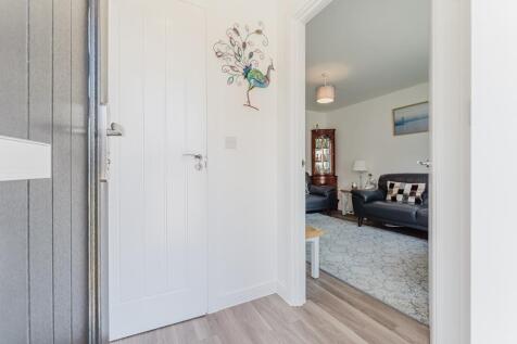 23 Mercury Road, Barton Seagrave (1 of 30).jpg