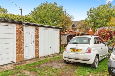 Property Image 16