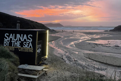 666090ac122e8_Saunas by the Sea