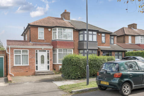 1346644-19-68c95a...