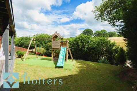 24 Troed y Bryn, Builth Wells-41.jpg