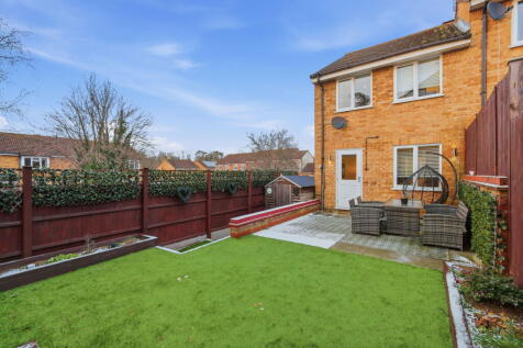 Property Image 15
