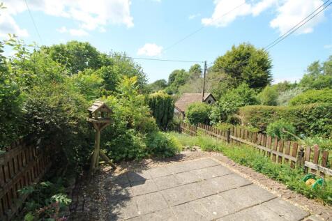 HL Front Garden ii.JPG