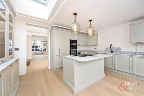 Stirling Place, 13-016.JPG