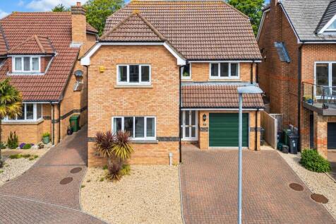 Property video thumbnail