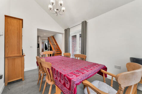 51 Station Road, Fulbourn (10)