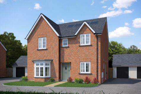 primary property image