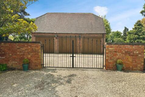 43e5cfa5--41B7-BFBE-CBFB5802CF66-66306-0000156E5A1