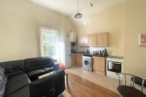 annesley-grove-ng1-4gu-1056578
