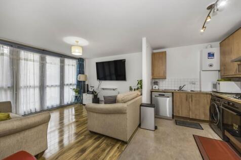 18 Kinglet Close -007